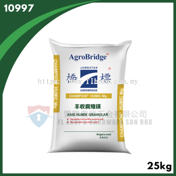 AGROBRIDGE �ھ���ֲ��þ�л��ʣ�25���