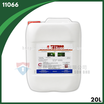 TRITHAC��20����