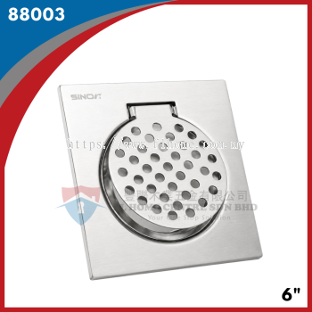 6�� x 6��Ӻ��Ͳ���ֵ�©