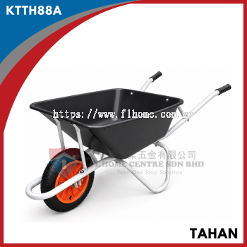 TH-88A �������Ƴ�