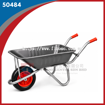 KERETA TOLAK 228 (LEBAR)