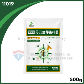 ũ������. ���ƽ�˾� BT (500G)