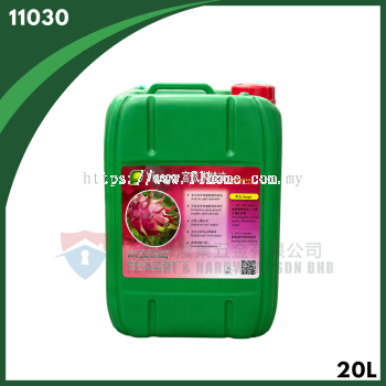 ľ�� VINEGAR (20L)