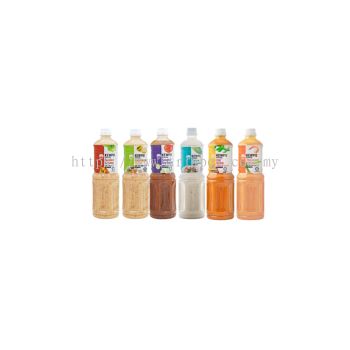 Kewpie Sauce (Contact us for more detailes)