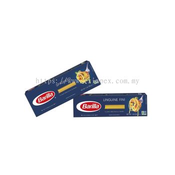 Barilla Spaghetti N3 500gm x 15pkt