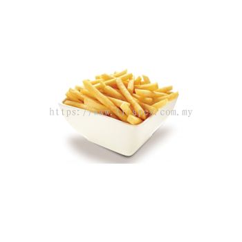 POTATO PRODUCTS - Shoestring Fries (Contact us for more detailes)