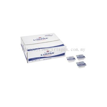 Lurpak Salted/ Unsalted Portion Butter - 600pcs