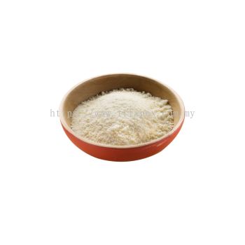 Ameritto Parmesan Cheese Grated 1kg