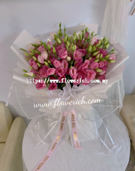  HAND BOUQUET 1001