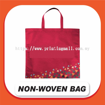 Non-Woven Bag