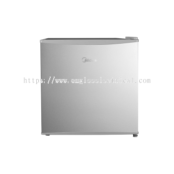 MIdea Mini Bar 50L | MDRD86FGG