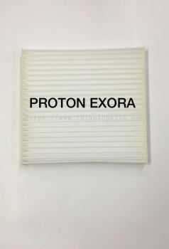 PROTON EXORA BLOWER CABIN AIR FILTER