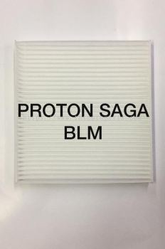 PROTON SAGA BLM / FLX BLOWER CABIN AIR FILTER