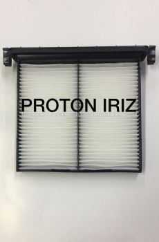 PROTON IRIZ/PERSONA BLOWER CABIN AIR FILTER