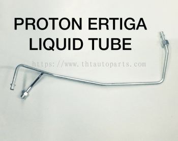 PROTON ERTIGA A/C PRESSURE LIQUID TUBE PIPE SET (AFTER MARKET)