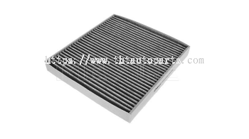 AUDI A3 / VOLKSWAGEN GOLF V11 BLOWER CABIN FILTER (VALEO) 715720