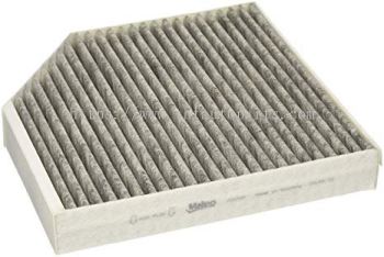 AUDI A6 A7 A8 /BENTLEY MULSANNE BLOWER CABIN FILTER (VALEO) 715733