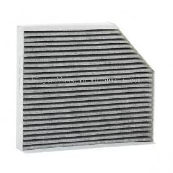 AUDI A4 A5 Q5 BLOWER CABIN AIR FILTER (VALEO) 715580