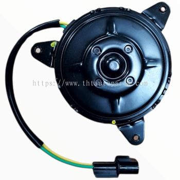 PROTON EXORA RADIATOR FAN MOTOR APM S-KR7536P620C 160W