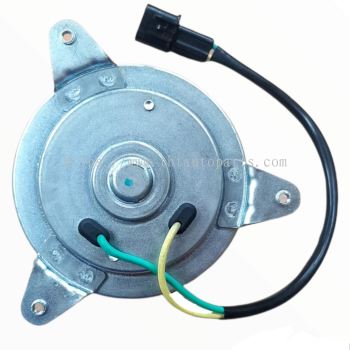 PROTON EXORA RADIATOR FAN MOTOR APM T-GA-0038-GR02