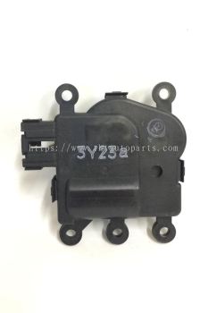 MAZDA CX5 SERVO MOTOR (OEM)