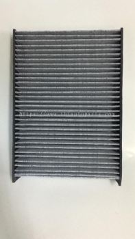 PEUGEOT 508 BLOWER CABIN AIR FILTER (VALEO) 701000