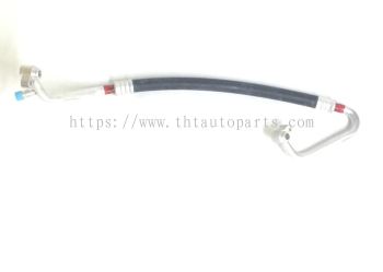 LEXUS RX350 A/C LOW PRESSURE SUCTION HOSE  