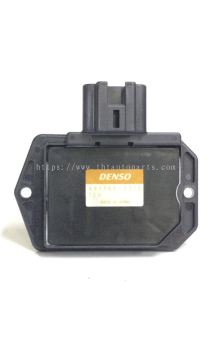 TOYOTA ESTIMA / VELLFIRE RESISTOR 499300-2210 (DENSO)