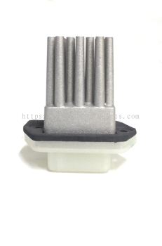 NISSAN ALMERA RESISTOR (OEM)