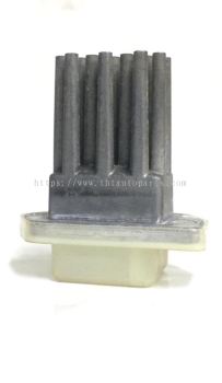 NISSAN CEFIRO A33 RESISTOR (OEM)