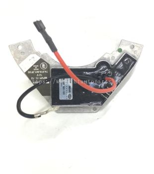 PEUGEOT 308 REGULATOR (OEM)