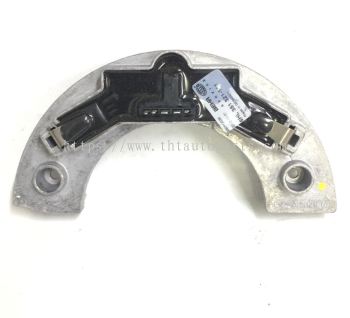 PEUGEOT 307 REGULATOR (BEHR) 5HL 351 321-561