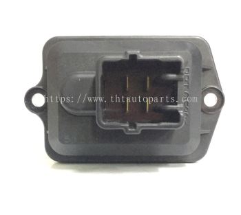 SUZUKI SWIFT 2012 RESISTOR (OEM)