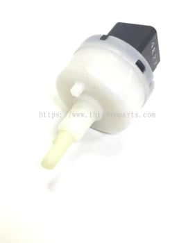 MAZDA 2 09 BLOWER SWITCH (5PIN)