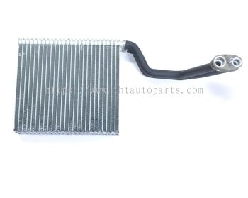 AUDI A4 08 COOLING COIL (VALEO) 