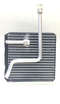 CH HAFEI ZHONGYI COOLING COIL (KW)