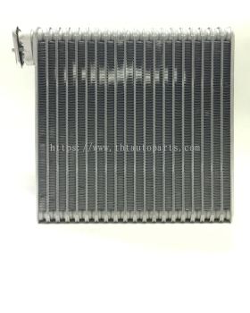 CHERY TIGGO COOLING COIL (KW)