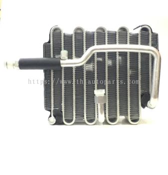 HONDA CONCERTO COOLING COIL (KW)