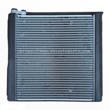 HONDA CIVIC 1.8 2.0 CRV 08 SWA EVAPORATOR COOLING COIL DENSO 446600-4400 446600-4401 80211 SWA 023