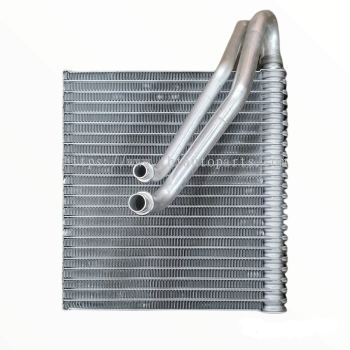 MINI COOPER R55 R56 R57 R58 R59 EVAPORATOR COOLING COIL VALEO 64 11 9 262 788