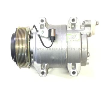 VOLVO S60 I S80 I V70 II XC70 CROSS COUNTRY XC90 COMPRESSOR VALEO 699264 8602359 8602622 8602998