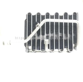 HONDA PRELUDE COOLING COIL SP (KW)