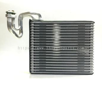 HONDA CRV 03 / CIVIC 1.7 COOLING COIL (KW)