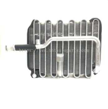 HONDA CITY 96 COOLING COIL (KW)