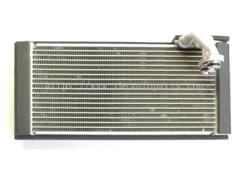 TOYOTA INNOVA TGN140 2015 RAER UNIT EVAPORATOR COOLING COIL  DENSO 447610-8630 88501-0K270 