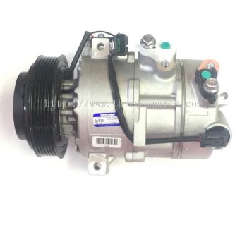 KIA SPORTAGE R 2012 UP COMPRESSOR DOOWON DVE16977012S000 97701 2S000 