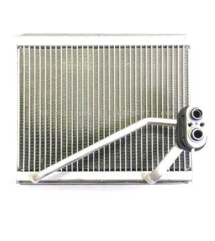 KIA SORENTO UM 17 2.2 (D) EVAPORATOR COOLING COIL DOOWON 97139-C5500