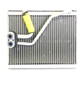 KIA SPORTAGE 15 COOLING COIL (DOOWON) 