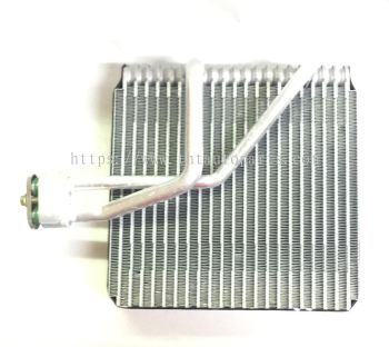 HYUNDAI GETZ COOLING COIL (KW)   