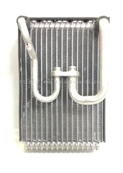 HYUNDAI SANTA FE 2007 RAER UNIT EVAPORATOR COOLING COIL 